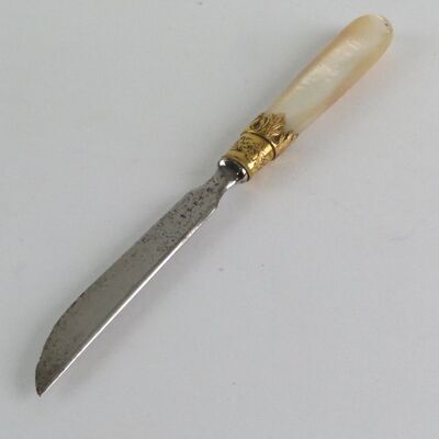 voorwerpen adlib\0-9000\V09458-a.jpg; V09458; ;